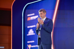 В Сочи дан старт движению на участке обхода Адлера