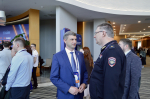 В Сочи дан старт движению на участке обхода Адлера