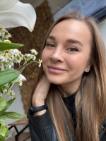 «Самшитовая роща»: в чём секрет успеха одного из лучших санаториев Абхазии?