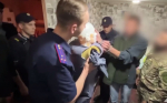 Ревнивый житель Кубани до смерти избил свою 41-летнюю сожительницу