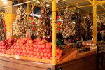 В Сочи тестируют сервис доставки продуктов «Рынок Онлайн»