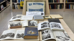 🎬 «Мэтр отечественного кинематографа»: к 120-летию Сергея Герасимова