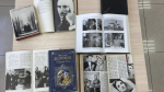 🎬 «Мэтр отечественного кинематографа»: к 120-летию Сергея Герасимова