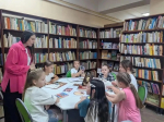 «Я памятник себе воздвиг нерукотворный...»
