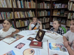 «Я памятник себе воздвиг нерукотворный...»