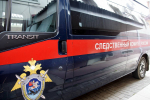 СК завел уголовное дело по факту гибели 14-летней девочки в озере на Кубани