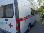 В Темрюкском районе Кубани нашли мертвой пропавшую 11-летнюю девочку