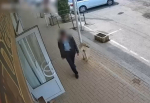 Житель Кубани ранил ножом продавщицу ради двух бутылок пива