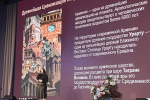 Сочинские национальные общины в рамках акции «Мы – дети России! Второй сезон» подготовили тематическую программу для летнего школьного лагеря