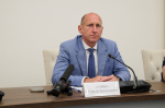 Летом в Сочи доступны 17 паспортизированных экскурсионных маршрутов повышенной проходимости