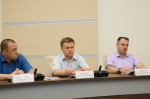 Летом в Сочи доступны 17 паспортизированных экскурсионных маршрутов повышенной проходимости
