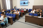 Летом в Сочи доступны 17 паспортизированных экскурсионных маршрутов повышенной проходимости
