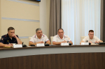 Летом в Сочи доступны 17 паспортизированных экскурсионных маршрутов повышенной проходимости