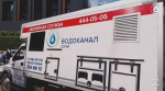 29524