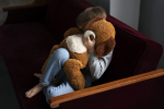 В Сочи родители коррекционной группы детсада зафиксировали на диктофон избиение детей