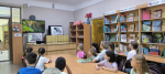 🐆 В Сочи ярко и познавательно отметили День переднеазиатского леопарда