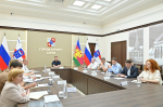 В Сочи с начала года прочищено свыше 170 км ливневых сетей
