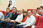 JPG Файл