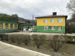Пять сочинских школ стали победителями третьего сезона конкурса инициатив родительских сообществ