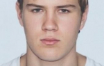 На Кубани почти три недели ищут пропавшего 17-летнего подростка