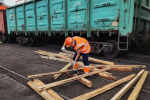 Участники сочинских студенческих отрядов получают профессиональный опыт на предприятиях страны