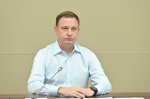 В Сочи для информирования о наличии топлива на автозаправочных станциях начал работу чат-бот в МАХ