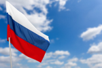 Более 100 событий и триколор на высоте 2320 метров: Сочи отметит День Государственного флага