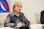 С 29 августа по 13 сентября в рамках проекта «ИнформУИК» в Сочи пройдут поквартирные и подомовые обходы