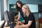 Сочи расширяет возможности обучения работе с искусственным интеллектом для студентов и преподавателей
