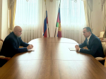 Кубань продолжает готовиться к отопительному сезону