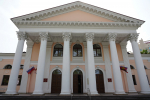 В Сочи прошло заседание штаба Общественной палаты по наблюдению за выборами