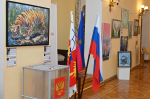 В Сочи прошло заседание штаба Общественной палаты по наблюдению за выборами