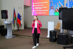 Конкурс «Не учи. Вдохновляй»: молодёжь Сочи приглашают стать наставниками