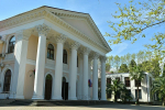 В Сочи поддержка участников СВО расширена до 16 мер