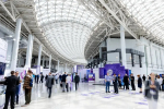В «Сириусе» стартовал форум «Микроэлектроника 2026»