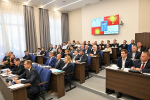 Сочи предлагает контрактникам 3,4 млн рублей и службу рядом с домом