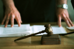 Суд восстановил жилищные права девушки из числа детей-сирот