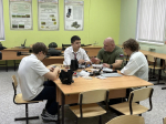В Сочи реализуются 20 проектов инициативного бюджетирования в образовательных учреждениях