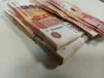 В Краснодаре вдова участника СВО отдала мошенникам 9 млн рублей
